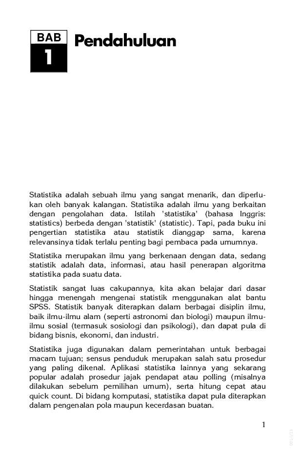 Belajar forex dari nol