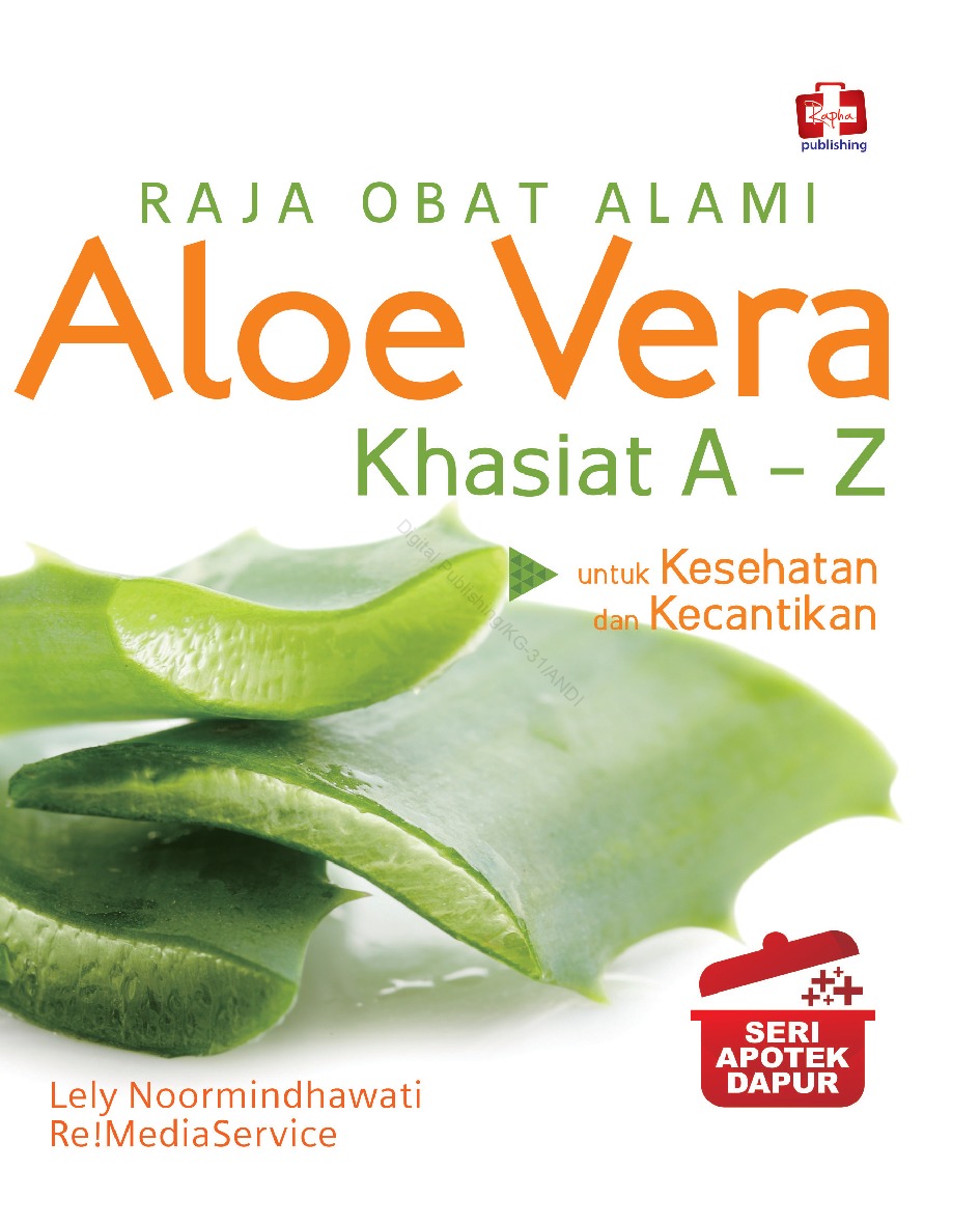 Birinchi marta eshakda katta sik