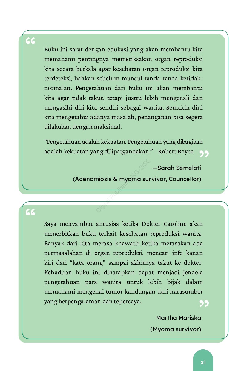 Porno Kakashi ta Hinata Transvestit blowjobs video