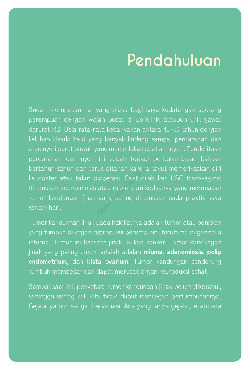 Rus jinsiy aloqa Qizi bilan guruh jinsiy aloqa