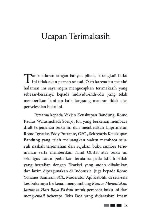 Jual buku mengungkap rahasia forex