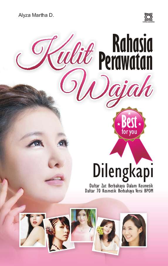 Jual buku mengungkap rahasia forex