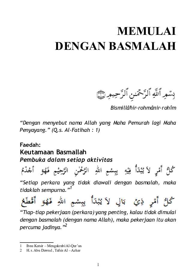 Bahagia Dengan Doa Mengungkap Rahasia Kekuatan Doa Doa Pilihan Dalam Al Qur An Book By Ummu Elnurien Gramedia Digital