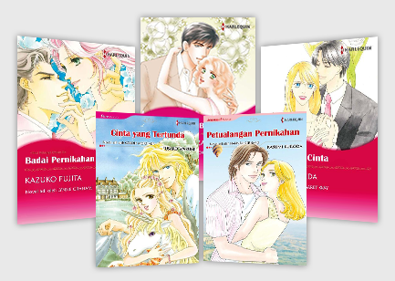 Harlequinn / Sb Creative Bundle #13