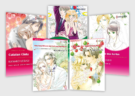 Harlequinn / Sb Creative Bundle #14