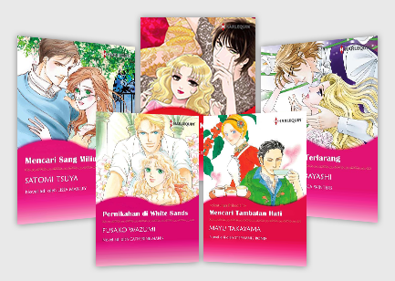 Harlequinn / Sb Creative Bundle #16
