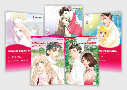 Harlequinn / Sb Creative Bundle #17