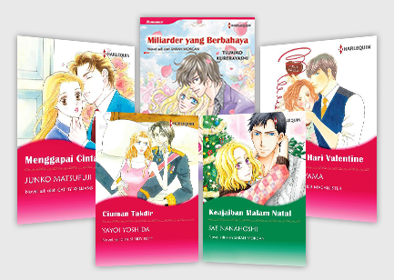Harlequinn / Sb Creative Bundle #20