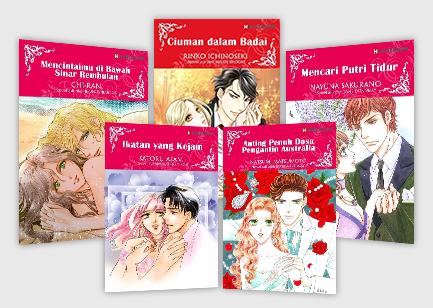 Harlequinn / Sb Creative Bundle #21