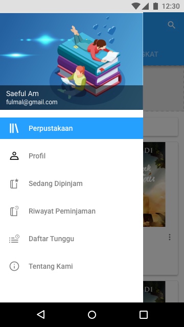 preview3