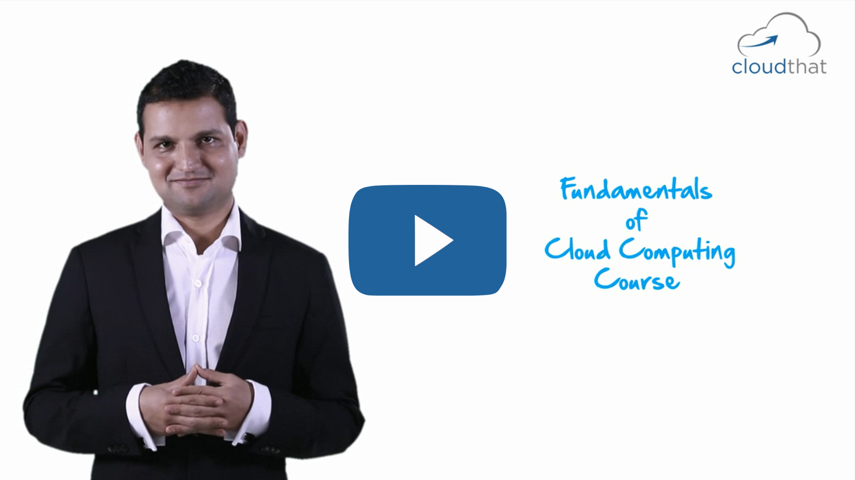 computing fundamental Arcitura | this foundational course provides end-to-end coverage of fundamental cloud computing topics as they pertain to both technology and business. computing fundamental Arcitura | this foundational course provides end-to-end coverage of fundamental cloud computing topics as they pertain to both technology and business.