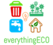 everythingECO theme logo