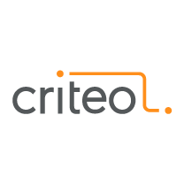 Criteo | EasyStore