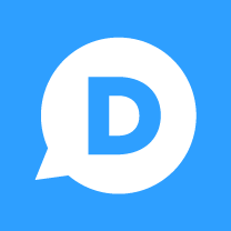 Disqus | EasyStore