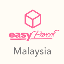 EasyParcel Fulfillment Malaysia | EasyStore