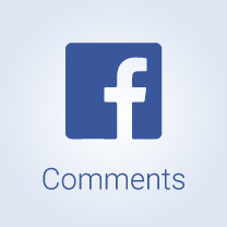 Facebook Comments | EasyStore