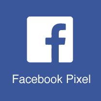 Facebook Pixel | EasyStore