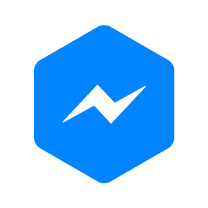 Facebook Promoter | EasyStore