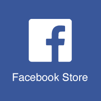 Facebook Store | EasyStore