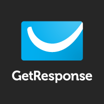 GetResponse | EasyStore