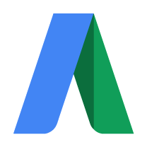 Google Adwords Tracking | EasyStore