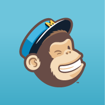 MailChimp