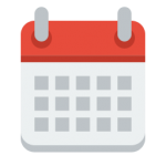 education gateway calendar education gateway calendar