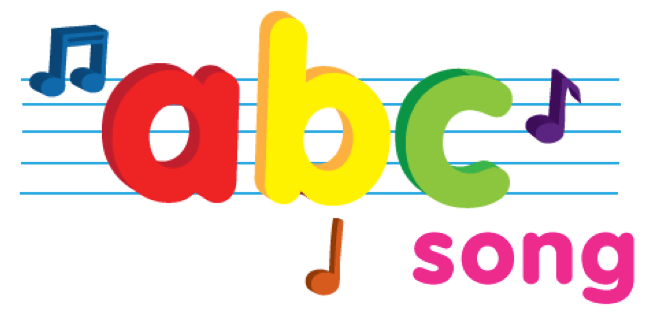 Image result for learn english with music