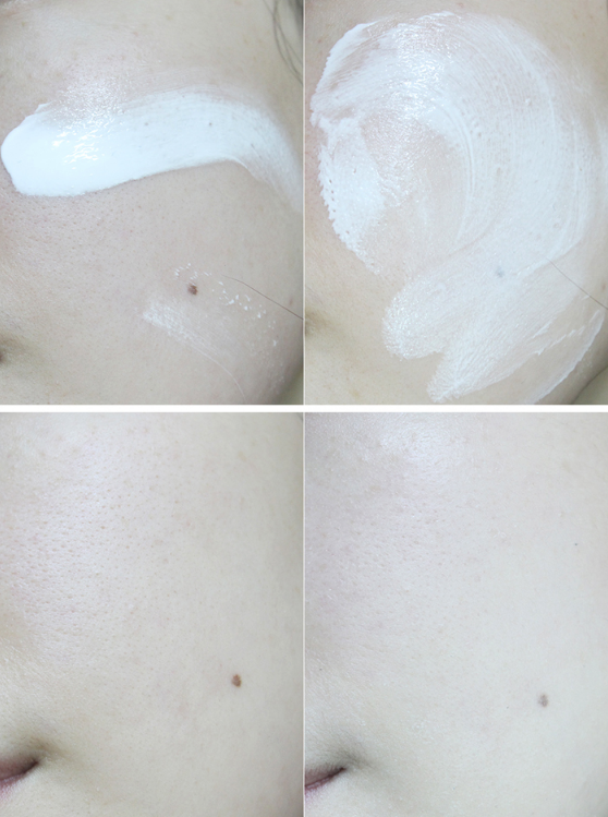 3CE Kem dưỡng trắng da White Milk Cream 50ml 3CE Kem dưỡng trắng da White Milk Cream 50ml