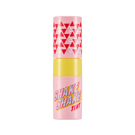 Aritaum Son má hồng dạng lắc Shake Shake tint 4g Aritaum Son má hồng dạng lắc Shake Shake tint 4g