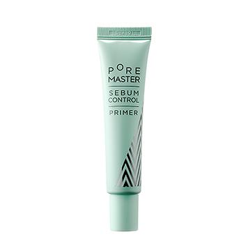 Aritaum Kem lót trang điểm Fore Master Control Primer 25ml Aritaum Kem lót trang điểm Fore Master Control Primer 25ml