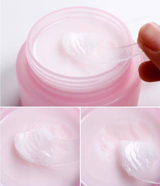 Banila Co Sáp Tẩy Trang Clean It Zero Cleansing Balm 100ml Banila Co Sáp Tẩy Trang Clean It Zero Cleansing Balm 100ml