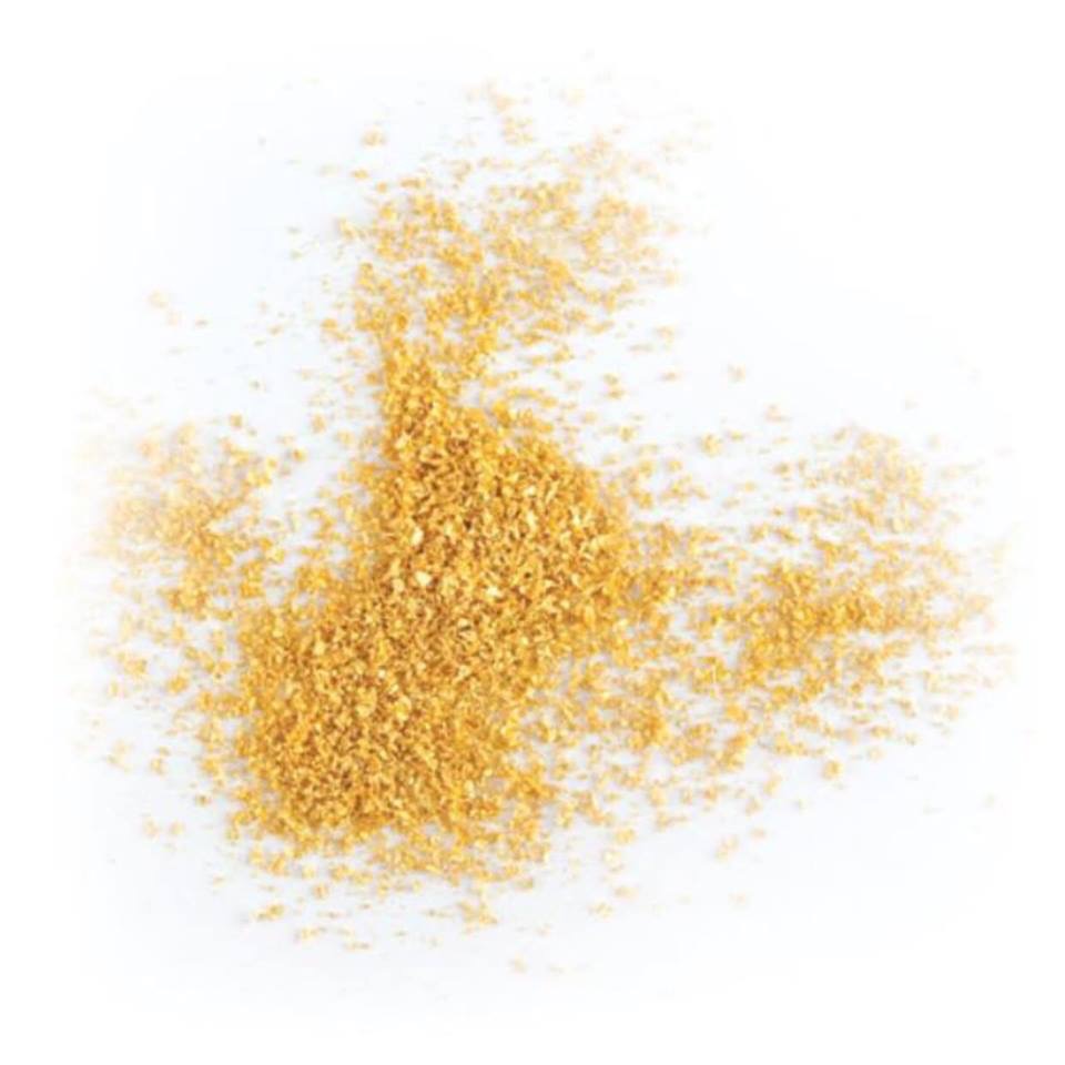 Anjo Tinh chất dưỡng da Gold Radiance Skin Essence 150ml Anjo Tinh chất dưỡng da Gold Radiance Skin Essence 150ml