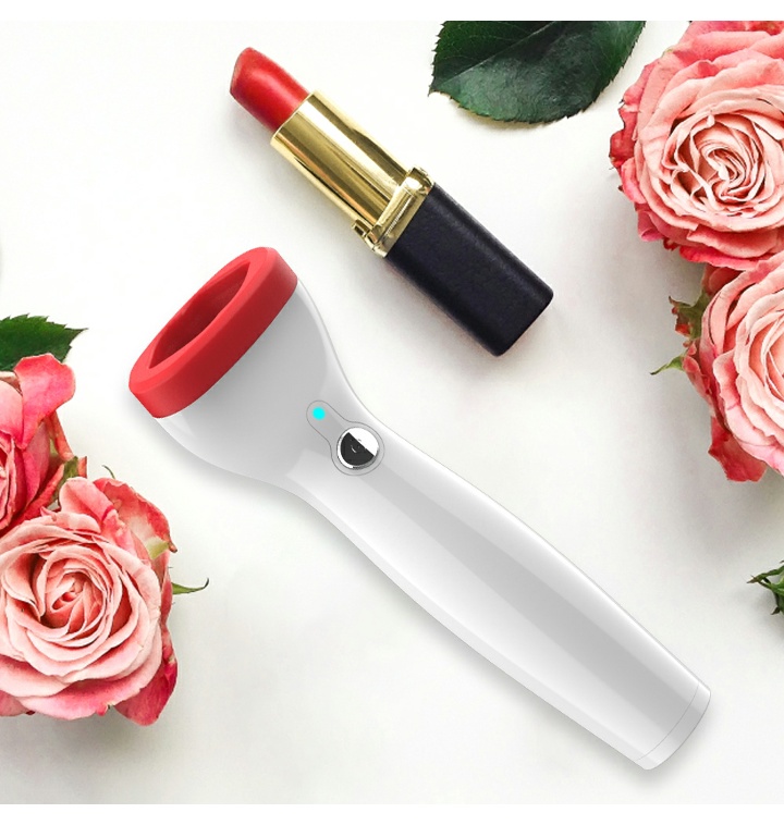 Dailyitem Máy làm dày môi Mexitop Lip Plumper Dailyitem Máy làm dày môi Mexitop Lip Plumper