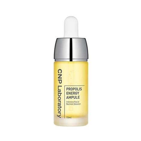 CNP Tinh chất dưỡng da Propolis Energy Ampule 15ml CNP Tinh chất dưỡng da Propolis Energy Ampule 15ml