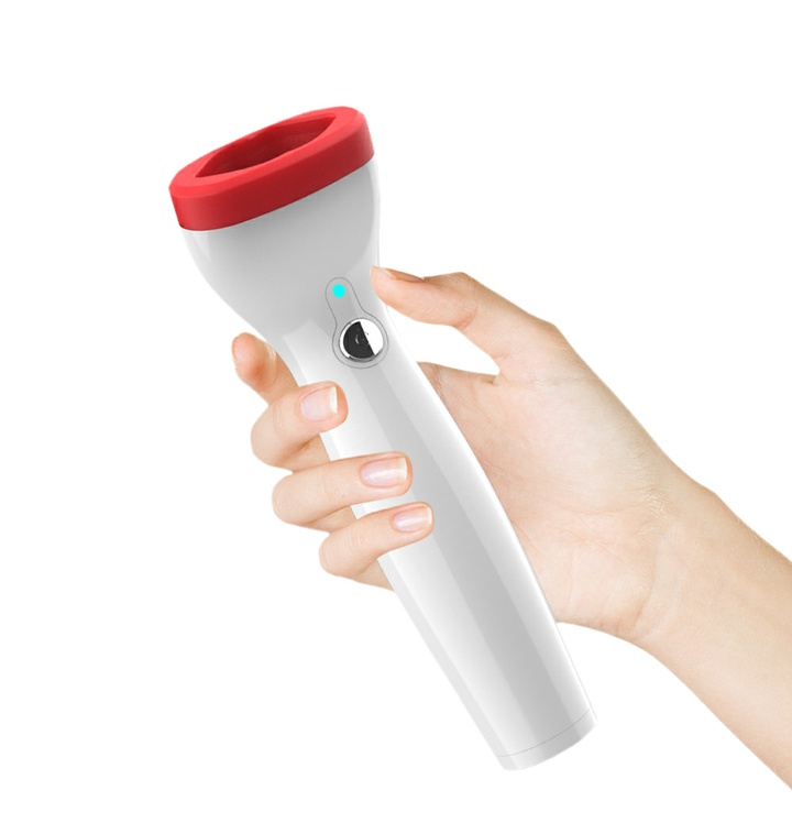 Dailyitem Máy làm dày môi Mexitop Lip Plumper Dailyitem Máy làm dày môi Mexitop Lip Plumper