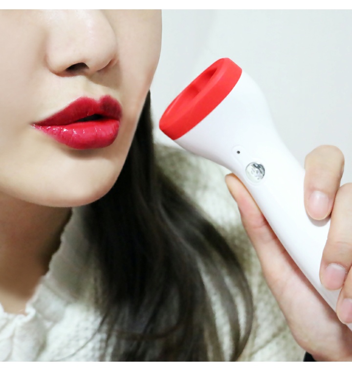 Dailyitem Máy làm dày môi Mexitop Lip Plumper Dailyitem Máy làm dày môi Mexitop Lip Plumper