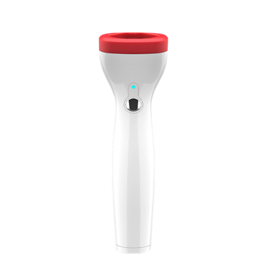 Dailyitem Máy làm dày môi Mexitop Lip Plumper Dailyitem Máy làm dày môi Mexitop Lip Plumper