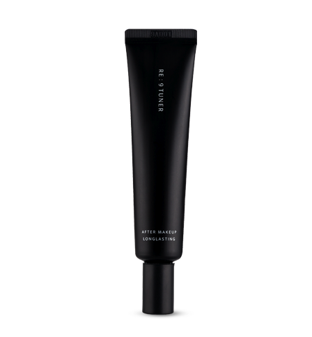 Demar3 Kem làm đẹp da sau khi trang điểm lỗi Re:9 Tuner 20ml Demar3 Kem làm đẹp da sau khi trang điểm lỗi Re:9 Tuner 20ml
