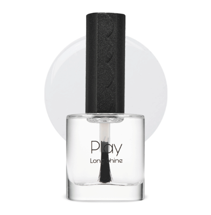 Etude House Sơn dưỡng móng Play Long Shine Nail 9ml Etude House Sơn dưỡng móng Play Long Shine Nail 9ml