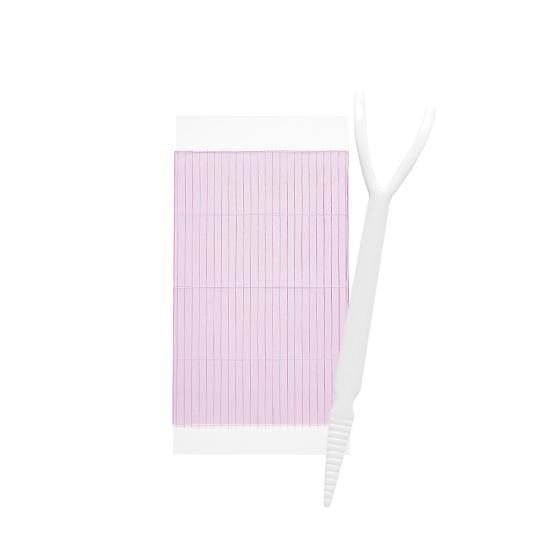 Fillimilli Kích mí Double Eyelid Tape (Natural) 23p Fillimilli Kích mí Double Eyelid Tape (Natural) 23p