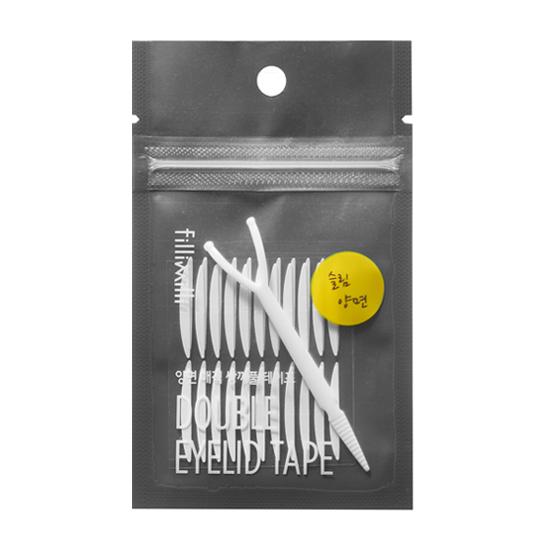 Fillimilli Kích mí Double Eyelid Tape 11p Fillimilli Kích mí Double Eyelid Tape 11p