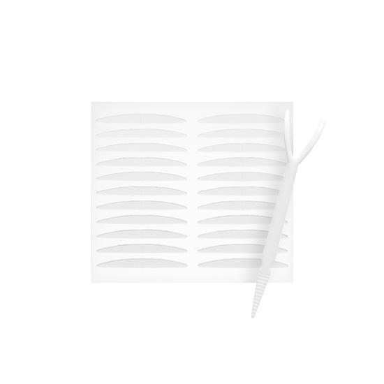 Fillimilli Kích mí Double Eyelid Tape 11p Fillimilli Kích mí Double Eyelid Tape 11p