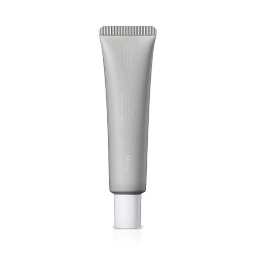 Huxley Kem chống nắng nâng tông Stay Sun Safe Ton-Up Cream 35ml Huxley Kem chống nắng nâng tông Stay Sun Safe Ton-Up Cream 35ml