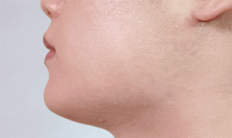 Forment Che khuyết điểm cho nam For Men Hidden Stick 7.5g Forment Che khuyết điểm cho nam For Men Hidden Stick 7.5g