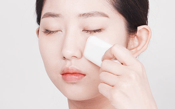 Innisfree Kem chống nắng dạng lăn Extreme UV Protection Stick SPF 50+ PA++++ 19g Innisfree Kem chống nắng dạng lăn Extreme UV Protection Stick SPF 50+ PA++++ 19g