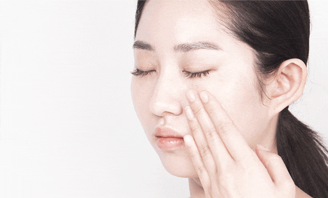 Innisfree Sữa rửa mặt trà xanh Green Tea Foam Cleanser 150ml Innisfree Sữa rửa mặt trà xanh Green Tea Foam Cleanser 150ml