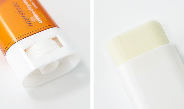 Innisfree Kem chống nắng dạng lăn Extreme UV Protection Stick SPF 50+ PA++++ 19g Innisfree Kem chống nắng dạng lăn Extreme UV Protection Stick SPF 50+ PA++++ 19g