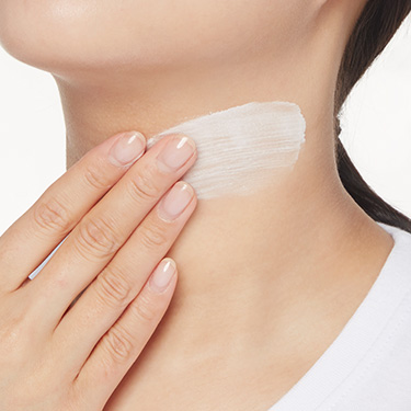Innisfree Kem dưỡng trắng da nâng tone Jeju Cherry Blossom Ton-up Cream 50ml Innisfree Kem dưỡng trắng da nâng tone Jeju Cherry Blossom Ton-up Cream 50ml