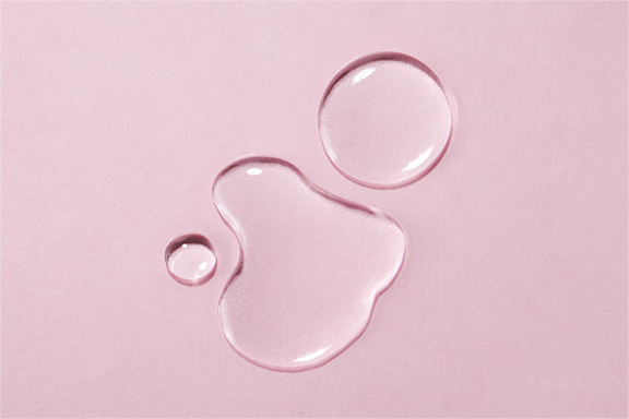 Innisfree Nước hoa hồng Jeju Cherry Blossom Skin 200ml Innisfree Nước hoa hồng Jeju Cherry Blossom Skin 200ml